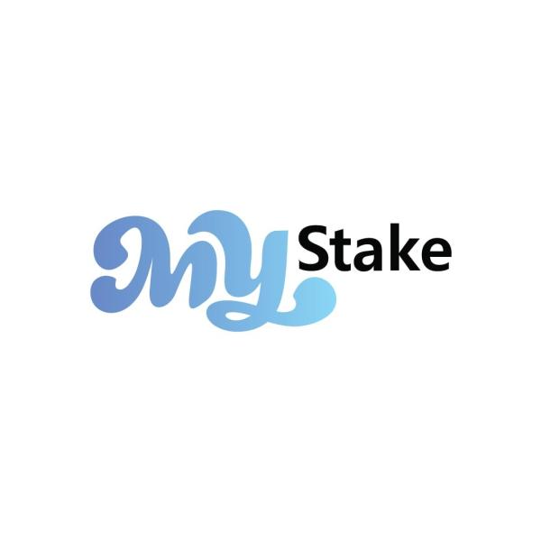 logo MyStake