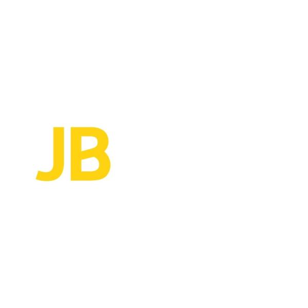 logo JB.com