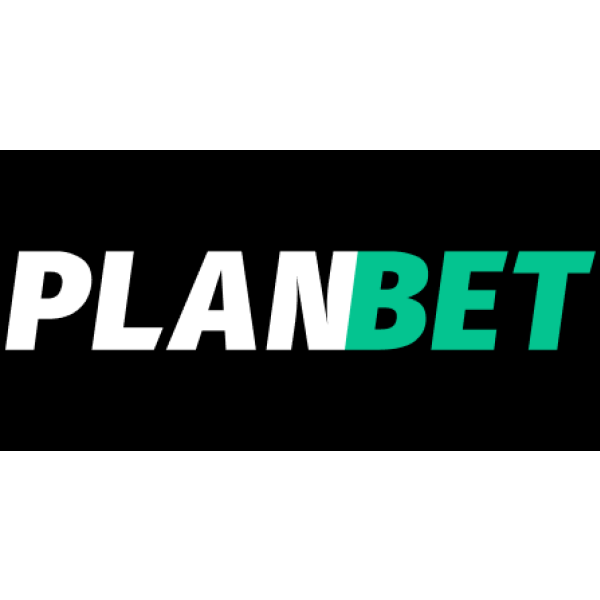 logo Planbet 