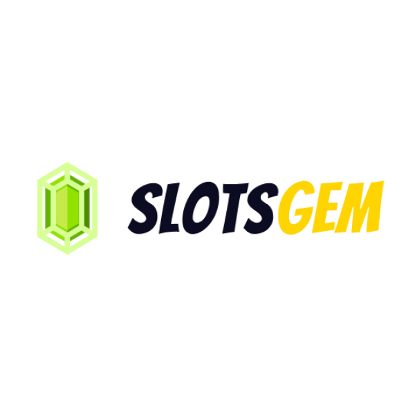 logo Slotgem