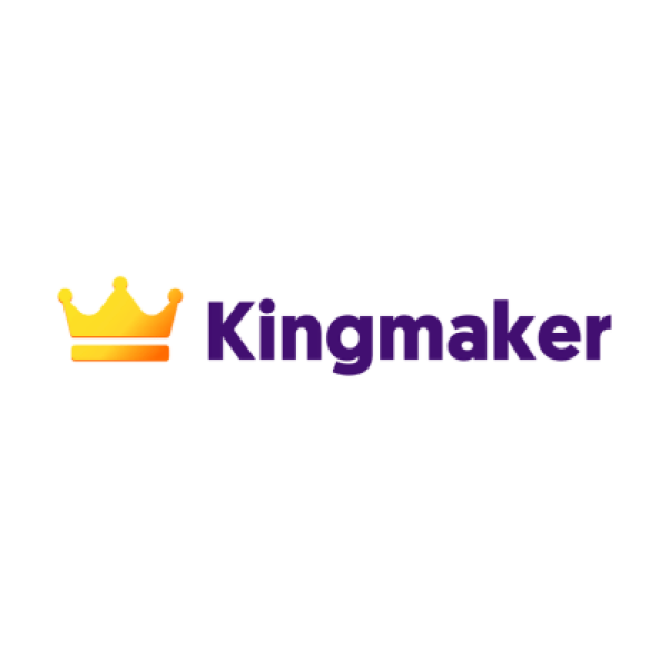 logo Kingmaker