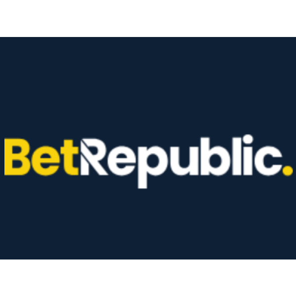 logo BetRepublic