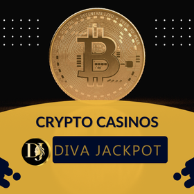 Crypto Casinos
