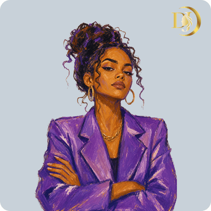 Women in Gambling