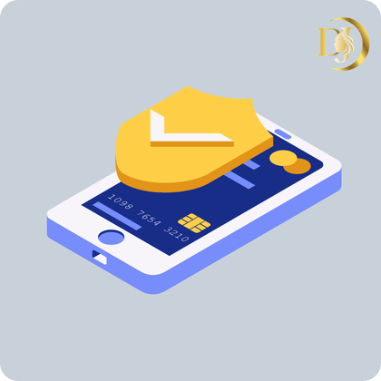 Casino Apps