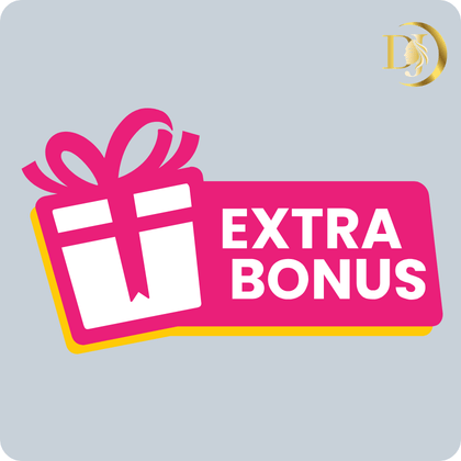 Casino Bonuses