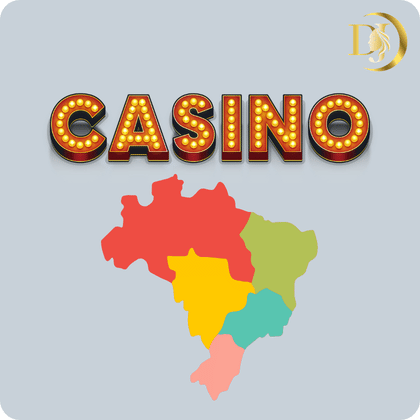 Casinos by Country
