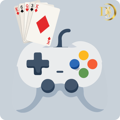 Free Games