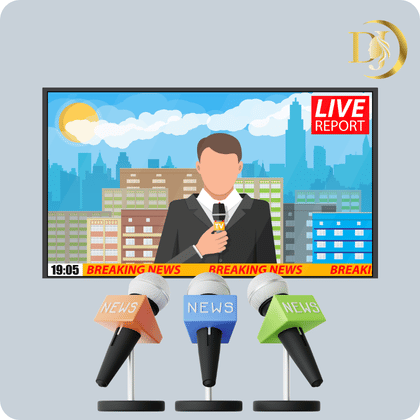 Casino News