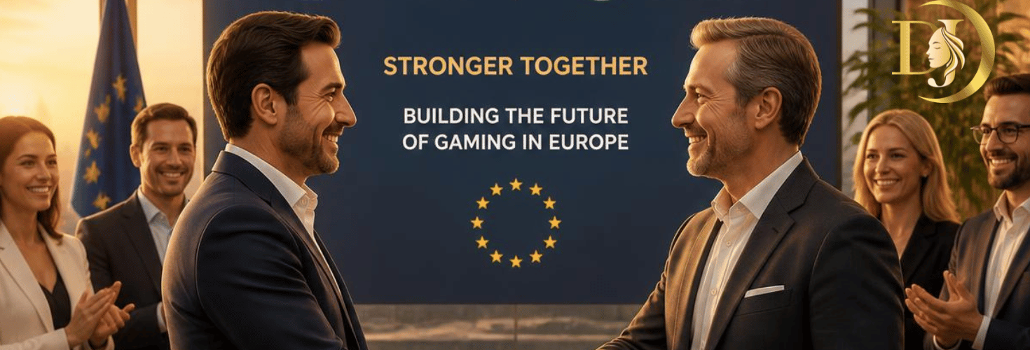 Lottomatica-CIRSA Merger: Is Bigger Really Better for European Gambling?