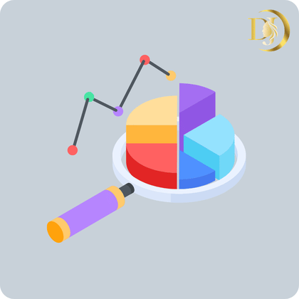 Casino Analytics