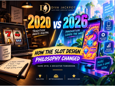 pic How Casino Game Design Has Changed Since 2020