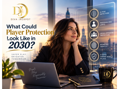 pic What Could Player Protection Look Like in 2030?