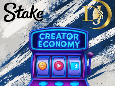 pic Stake Opens Engine to the iGaming Industry