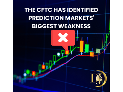 pic The CFTC Has Identified Prediction Markets' Biggest Weakness