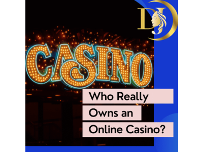 pic  Curaçao Leak Puts Gambling's Beneficial-Ownership System Under the Microscope