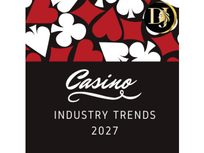 pic Casino Industry Trends 2027