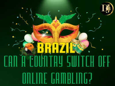 pic Can a Country Switch Off Online Gambling?