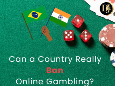 pic Can a Country Really Ban Online Gambling?
