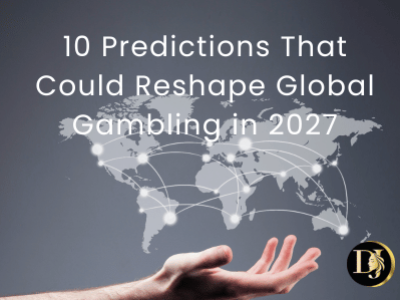 pic 10 Predictions That Could Reshape Global Gambling in 2027