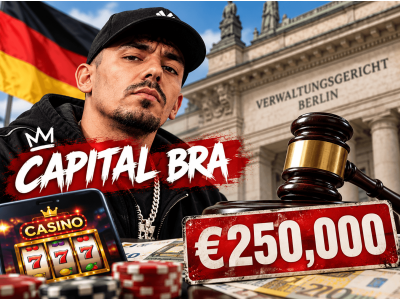 pic Capital Bra’s €250K Gambling Penalty Upheld by Berlin Court