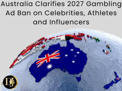 pic Australia Clarifies 2027 Gambling Ad Ban