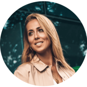 author img